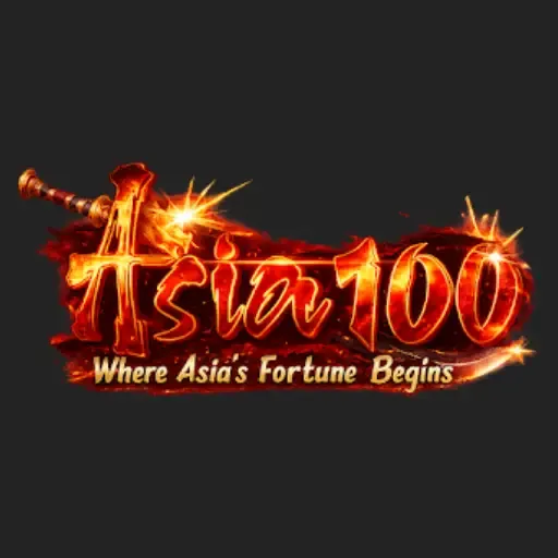 ASIA100 - Permainan Kasino Terbaik untuk Pengalaman Seru