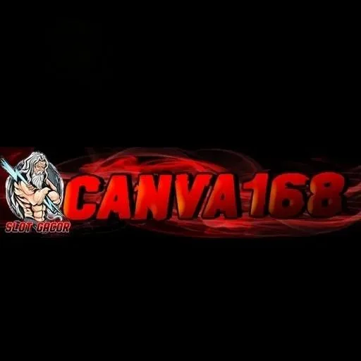 CANVA168 - Permainan Musik Terbaik untuk Penggemar Musik