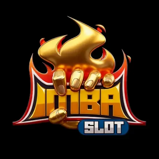 IMBASLOT - Permainan Slot Strategis yang Menggugah