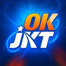 JKTOK - Pertarungan Epic dalam Dunia Aksi