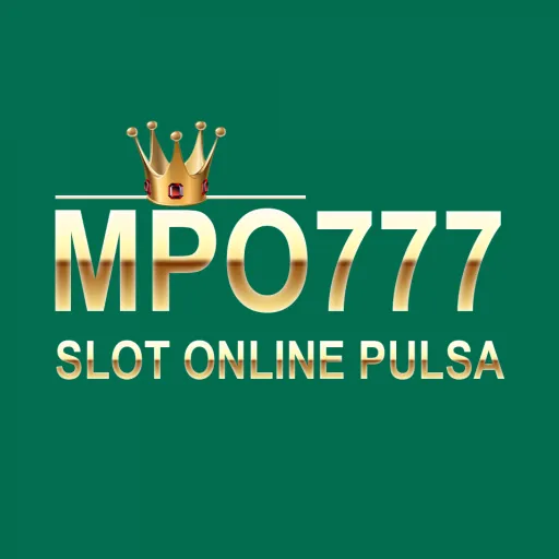 MPO777 - Permainan Arcade Seru dan Menghibur
