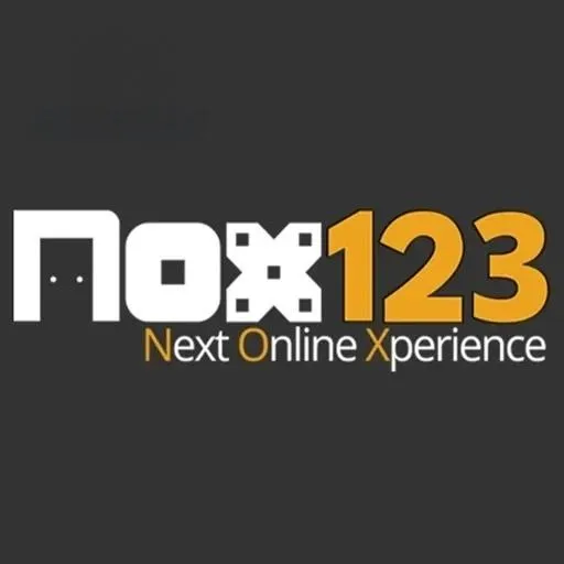NOX123 - Game Sepak Bola Terbaik untuk Penggemar Olahraga