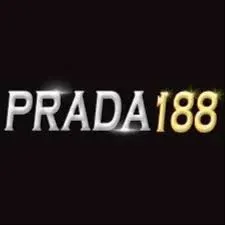 PRADA188 - Petualangan Memancing Terbaik di Dunia Maya