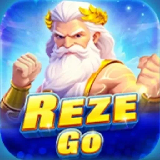 REZEGO - Petualangan RPG yang Mendebarkan
