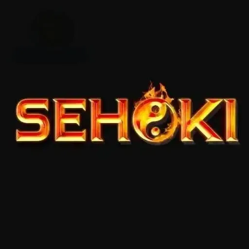SEHOKI - Permainan Puzzle Seru untuk Semua Usia